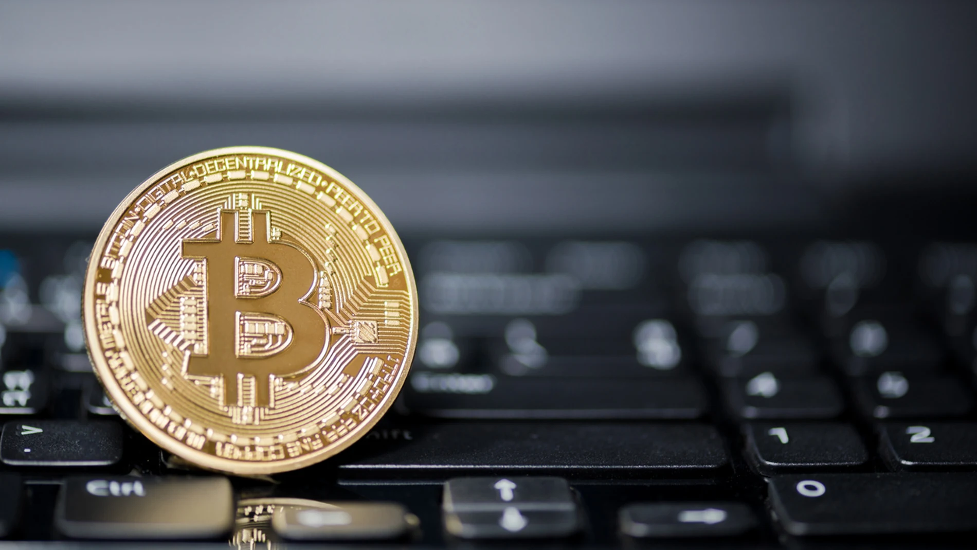 Bitcoin Bitcoin
