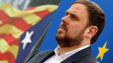 erc oriol junqueras 642x435_643x397