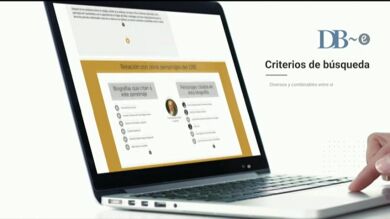 Las víctimas de ETA estarán en el Diccionario Biográfico