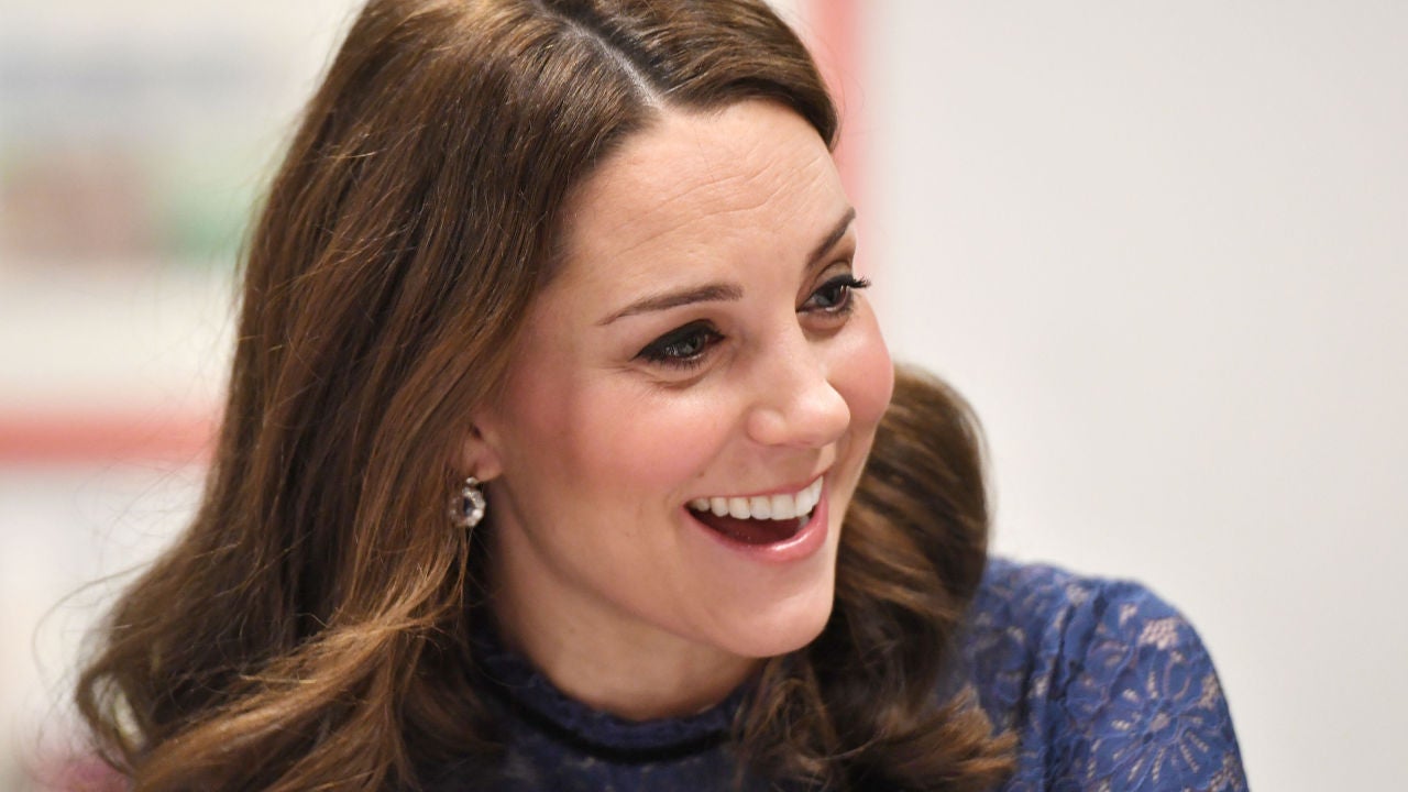 Así descubrieron el cáncer a Kate Middleton: durante la cirugía abdominal realizada en enero