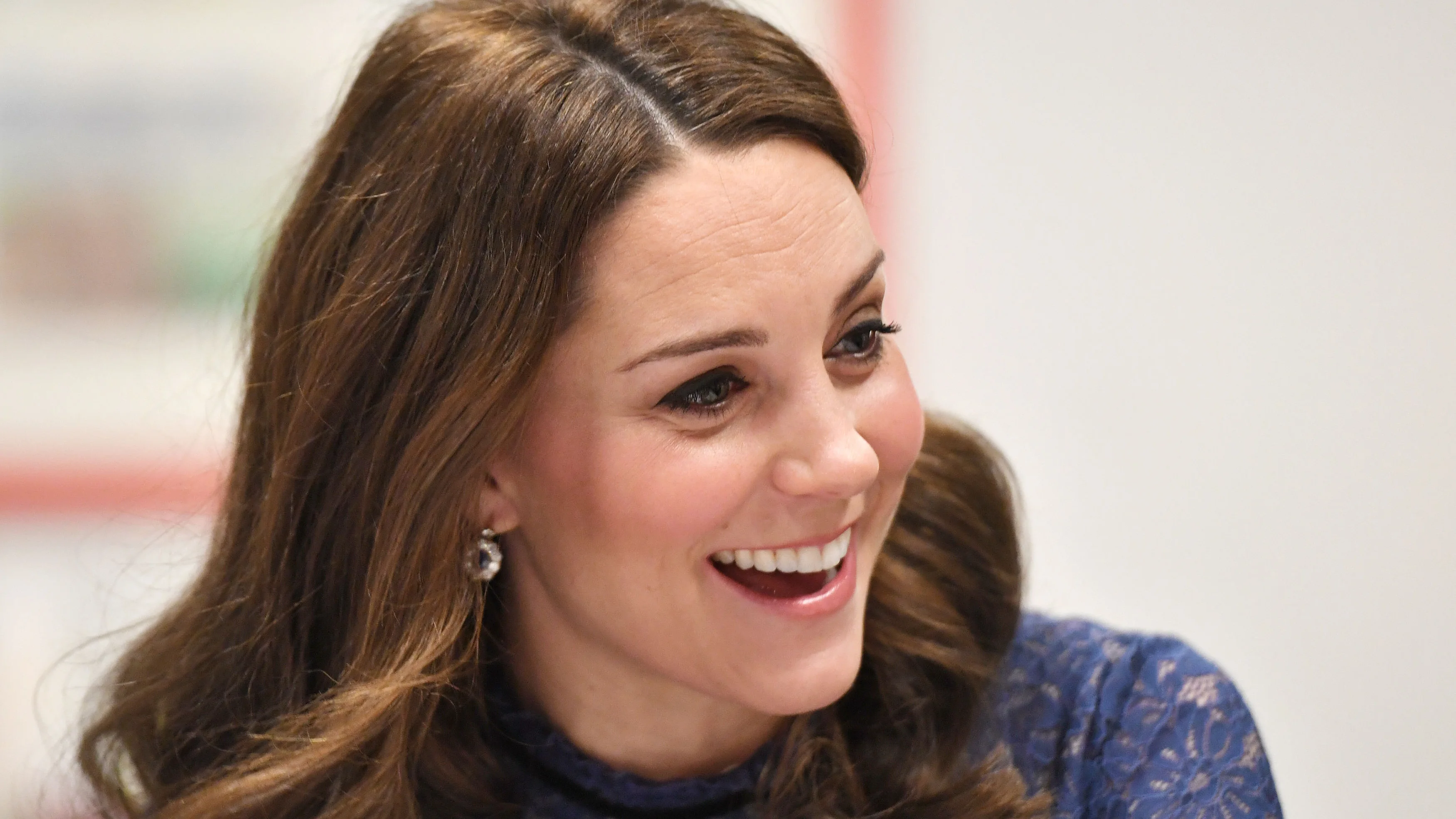 Kate Middleton Kate Middleton