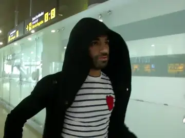 SalahA3D SalahA3D