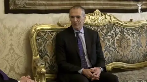 Italia, más cerca de repetir las elecciones Italia, más cerca de repetir las elecciones