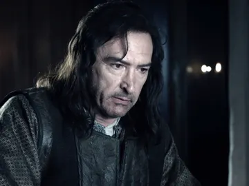 La libertad de Bernat y Arnau se convierte en la pesadilla de Grau Puig La libertad de Bernat y Arnau se convierte en la pesadilla de Grau Puig