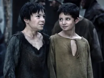 Joan recibe la mejor noticia de su vida al convertirse en un Estanyol Joan recibe la mejor noticia de su vida al convertirse en un Estanyol