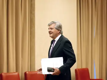 Íñigo Méndez de Vigo Íñigo Méndez de Vigo