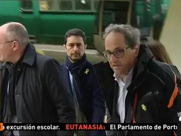 TORRA TORRA
