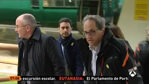 TORRA TORRA