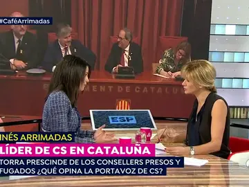 ARRIMADAS COMPLETO ARRIMADAS COMPLETO