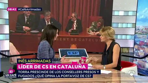 ARRIMADAS COMPLETO ARRIMADAS COMPLETO