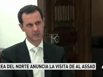 alasad alasad