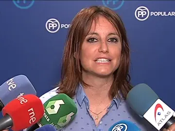 Andrea Levy Andrea Levy