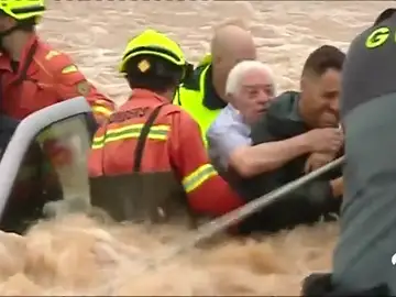 riada riada