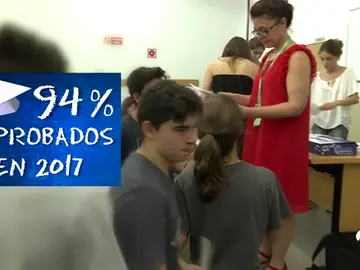 BIBLIOTECAS BIBLIOTECAS