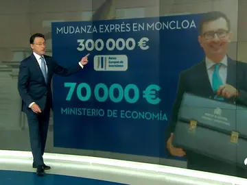 ALTOSCARGGOS ALTOSCARGGOS