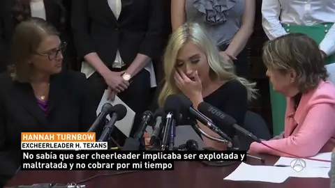 CheerleadersA3D CheerleadersA3D