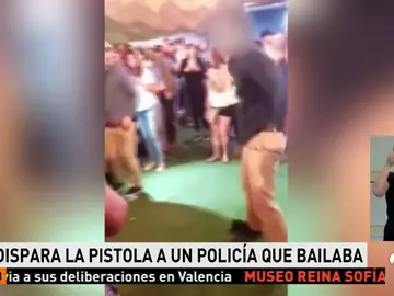 PISTOLA FBI 06.29 PISTOLA FBI 06.29