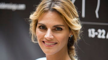 Amaia Salamanca