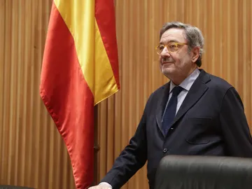 Narcís Serra Narcís Serra