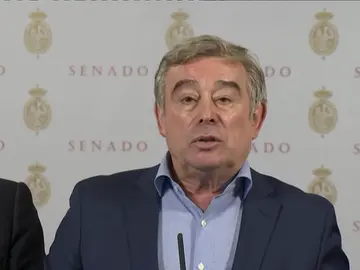 <p>El PP amplía el plazo para presentar enmiendas a los PGE y retrasa una semana el debate de los mismos</p> <p>El PP amplía el plazo para presentar enmiendas a los PGE y retrasa una semana el debate de los mismos</p>
