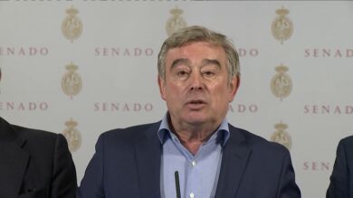 <p>El PP amplía el plazo para presentar enmiendas a los PGE y retrasa una semana el debate de los mismos</p>