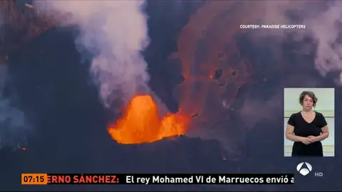 KILAUEA 07.16 KILAUEA 07.16