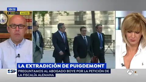 Gonzalo Boye Gonzalo Boye