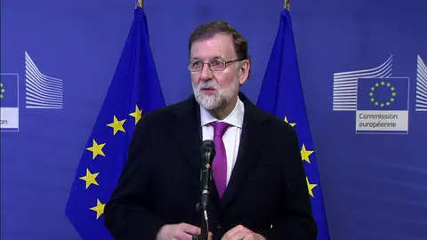 <p>Mariano Rajoy se lía con los países africanos del Sahel</p> <p>Mariano Rajoy se lía con los países africanos del Sahel</p>