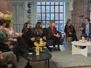 <p>SUSCRÍBETE</p><p>Desplegar Buscador</p><p>Secciones</p><p>EL PAÍS</p><p>VÍDEOS</p><p>Mariano Rajoy: “Lo que no van a hacer nunca las máquinas es fabricar máquinas”</p> <p>SUSCRÍBETE</p><p>Desplegar Buscador</p><p>Secciones</p><p>EL PAÍS</p><p>VÍDEOS</p><p>Mariano Rajoy: “Lo que no van a hacer nunca las máquinas es fabricar máquinas”</p>