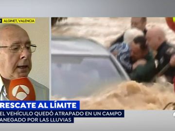 riada riada