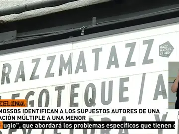 razmatan razmatan