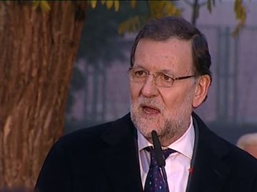 <p>Los lapsus más recordados de Mariano Rajoy en sus apariciones públicas como presidente del Gobierno </p>