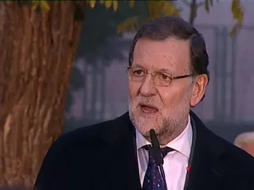 <p>Los lapsus más recordados de Mariano Rajoy en sus apariciones públicas como presidente del Gobierno </p> <p>Los lapsus más recordados de Mariano Rajoy en sus apariciones públicas como presidente del Gobierno </p>