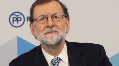 <p>Las cinco noticias más importantes de este martes 5 de junio </p>