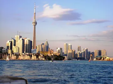 Canadá Canadá