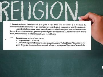 PROFESORA_RELIGION PROFESORA_RELIGION