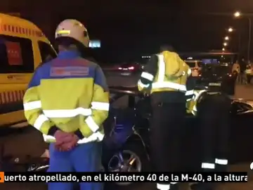 POZUELO POZUELO