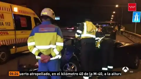 POZUELO POZUELO