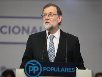 Mariano Rajoy Mariano Rajoy