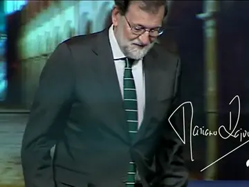 FRASES RAJOY FRASES RAJOY