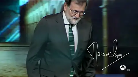 FRASES RAJOY FRASES RAJOY