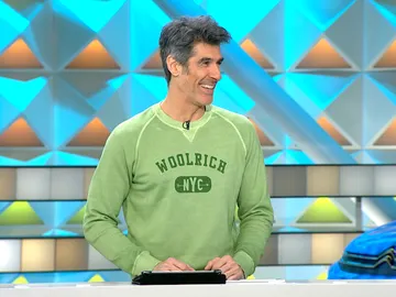 Las increíbles prestaciones de lujo del coche más largo del mundo Las increíbles prestaciones de lujo del coche más largo del mundo