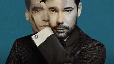 <p>Miguel Poveda actuará en Starlite el viernes 27 de julio</p>