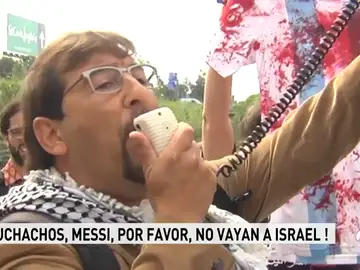 ManifaArgentinaA3D ManifaArgentinaA3D