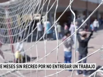 RECREO_NUEVA RECREO_NUEVA