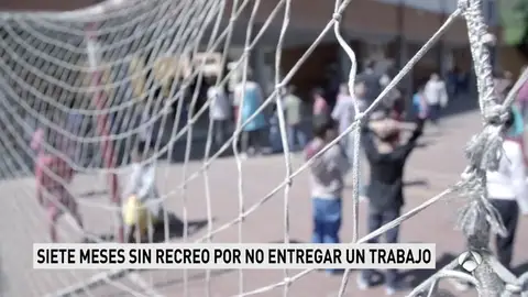RECREO_NUEVA RECREO_NUEVA