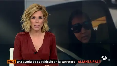 Arabia saudi Arabia saudi