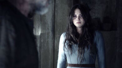 El triste destino de Aledis y Arnau ante una vida por separado