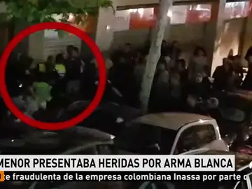 autismo 6.23 autismo 6.23