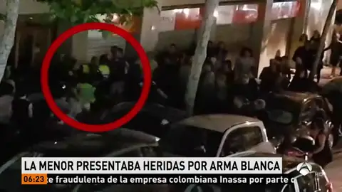 autismo 6.23 autismo 6.23